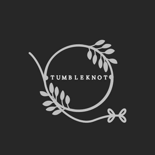 Tumbleknot